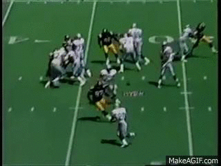 ghuqy4c048ij.gif