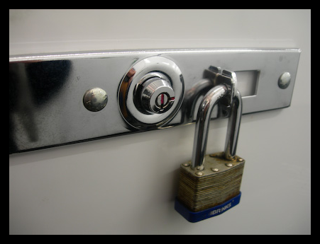 locked.png