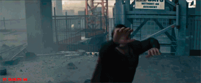 tumblr_mnf6eofDOF1rp0vkjo4_400.gif