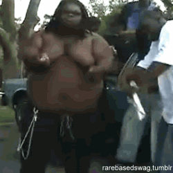 f8490b3ec883096ecd5873ce3093b1d3.250x250x23.gif