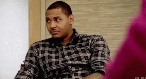 ygybcvcbkfi1.gif