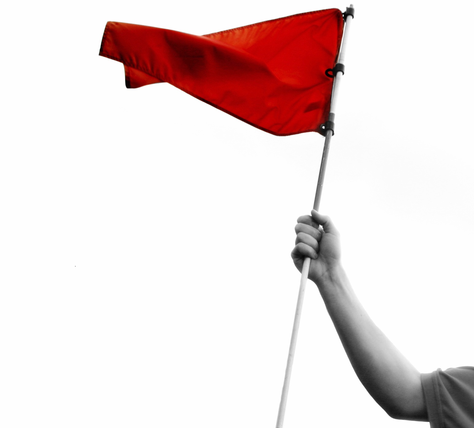 red-flag.jpg