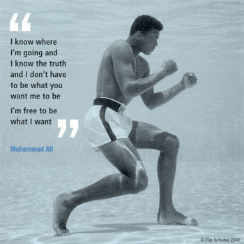 muhammad-ali-quotes-3.jpg