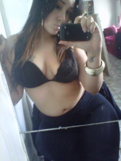 tumblr_md8l8j4p6l1r6sgygo1_400.jpg