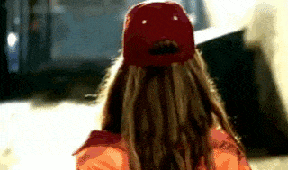 vac6sfbtl1vt.gif