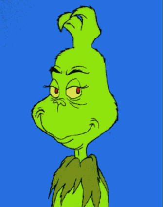 tumblr_naq90yoFEA1th97p7o1_400.gif
