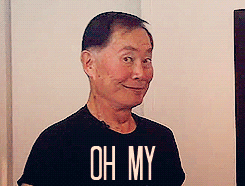 George-takei.gif