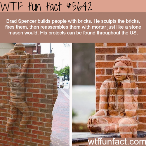 tumblr_o5t7v8WRKS1roqv59o1_500.png