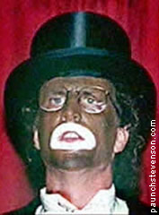 ted-danson-blackface-2.jpg