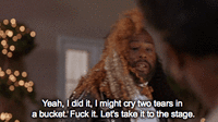 5glzgp4dskbb.gif