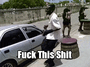 s01mnsvumaqv.gif