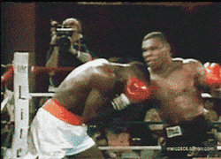 rgwcasxo83ge.gif
