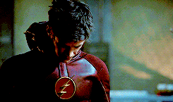 tumblr_omi31nFINP1rp74xfo4_250.gif