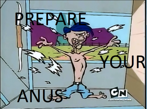 16128175c3b6172df0f98324ada36b7d76625f49.png