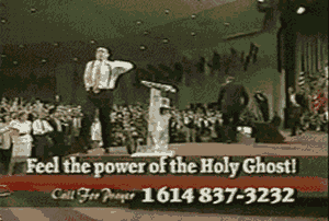 power.gif