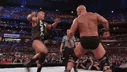 jz60n4gml0g1.gif