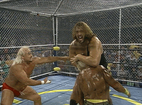 h93t01tp60ud.gif