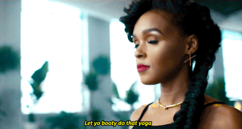 tumblr_inline_nmyohudtuY1tov9al_500.gif