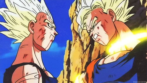tumblr_mflzcxgqa11r72ht7o1_500.gif