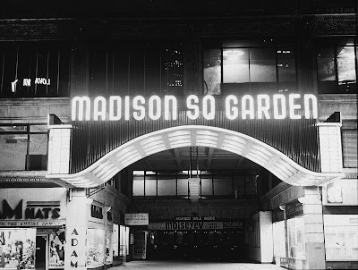 MSG.jpg