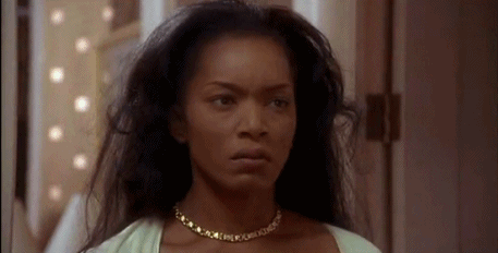 tumblr_lo1741Jfti1qdtji3o1_500.gif
