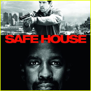 safe-house-box-office.jpg