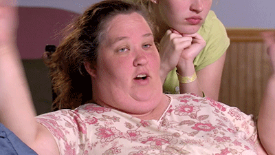 tumblr_m8rh9l5jzM1ql5yr7o1_400.gif