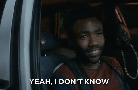 p4qhvccdmiw6.gif