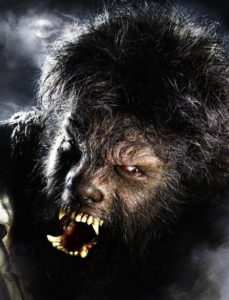 wolfman-229x300.jpg