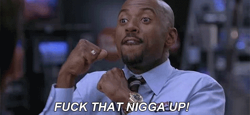 tumblr_inline_n3dvewTYST1rigfuk.gif