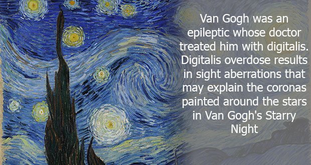 66Starry-Night.jpg