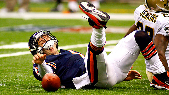 chi_u_cutler_b1_576.jpg