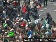 o8635mpkv4sc.gif