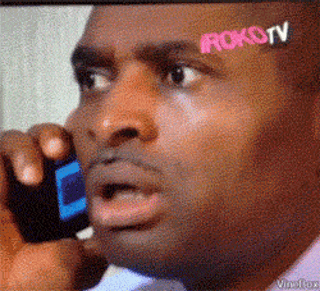 ltouxka347b9.gif
