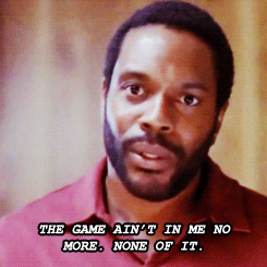 csjgl5daft78.gif