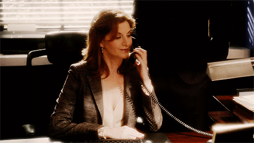 tumblr_inline_mpu8tbfca71qz4rgp.gif