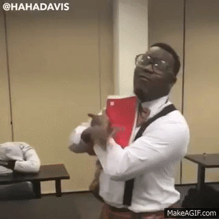 2esg3jlv5azc.gif