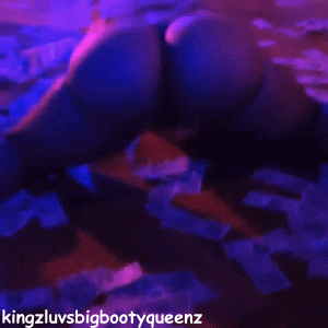 tumblr_n167i0HWdf1r28ar7o2_400.gif