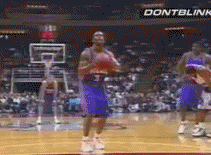 8nzii9t243ad.gif