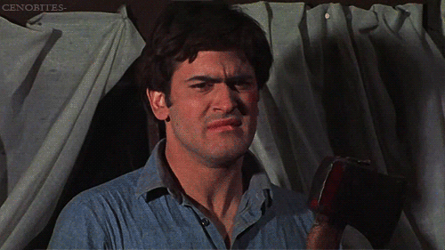 The-Axe-Man-Is-Deeply-Disturbed-Reaction-Gif.gif