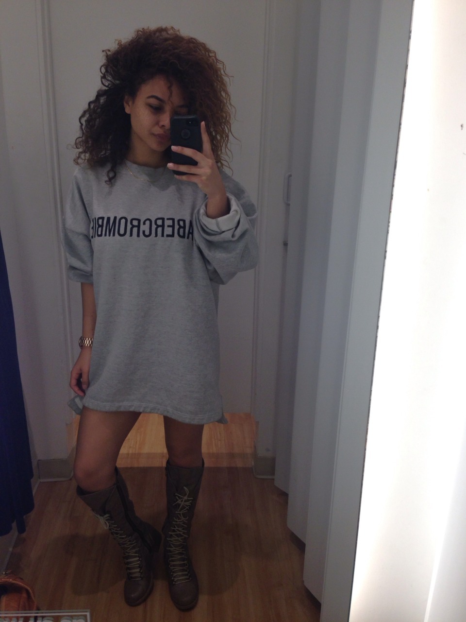 tumblr_mzmpvg5fnl1qh8g8ko1_1280.jpg