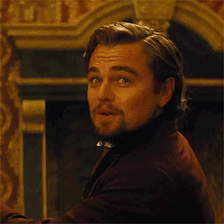 tumblr_m7egioHcX41rr8y3vo7_250.gif