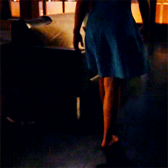 tumblr_oelvhbUTqk1sdx5jjo2_250.gif