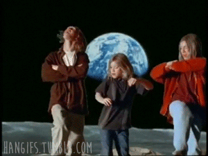 tumblr_n63wjnHhCL1tzgac0o8_400.gif