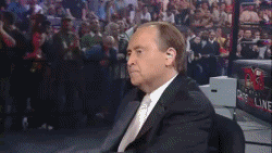 9fsf239ud7y3.gif
