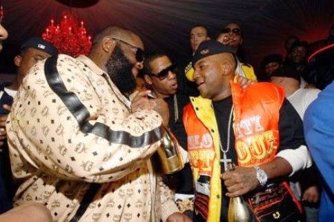 ross_jigga_jeezy.jpg