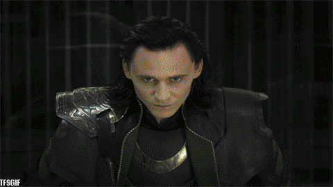 tumblr_m85r5u68zk1qlbhhio1_500.gif