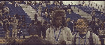 39mua51bklim.gif