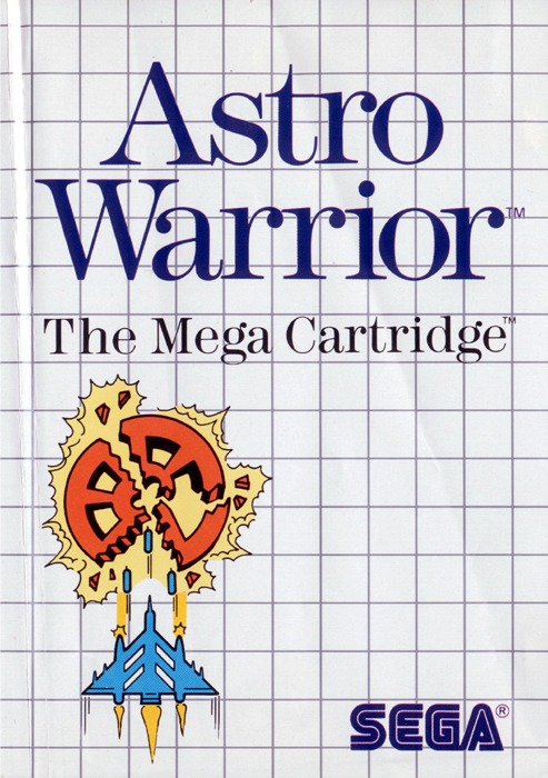 astrowarrior_(10).jpg