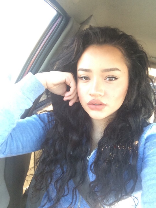 tumblr_nki7k9Qsby1qgnkkbo1_540.jpg